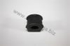OCAP 1214122 Stabiliser Mounting
